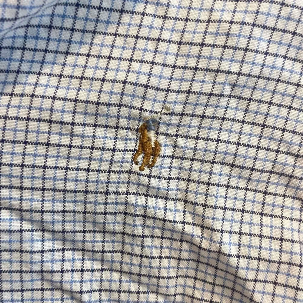 Ralph Lauren ralph lauren